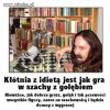 Wszystko się zgadza