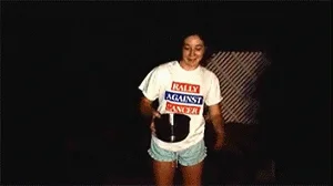 Ice Bucket Challenge