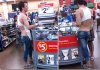 Bo taka moda? Jak dla mnie wiocha