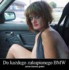 Dealer BMW informuje