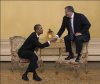 Z Obamą
