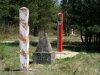 Granica polsko- białoruska