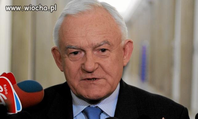 Politycy zapewniają nam darmową rozrywkę