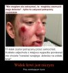 Głupota ludzi nie zna granic. 