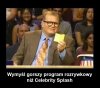 Nie da się