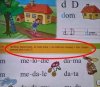 *Dupka zawsze jest z tyłu*