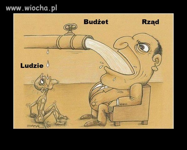 Współczesny reżim
