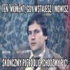 Dla wszystkich lewaków w sejmie 