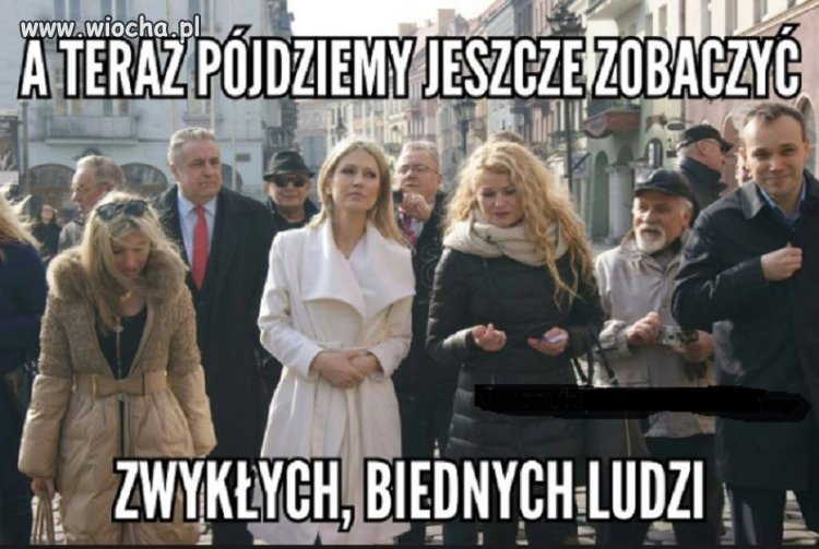 Ochórek