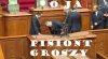 Znalazł Pisiont Groszy
