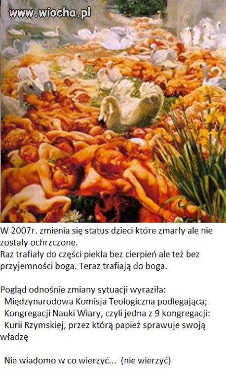 Zmienił status 