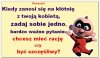 Zadaj sobie pytanie