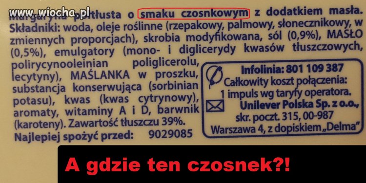 Polirycynooleinian poliglicerolu