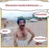Marzenie każdej kobiety