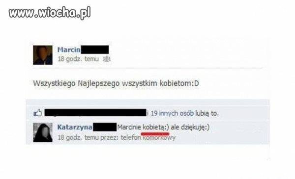 Wszystkiego najlepszego...
