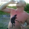 Sezon grillowy