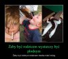 Moi rodzice to idioci
