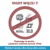 Wybierz inaczej!