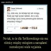 Terlikowski 
