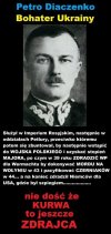 Petro Diaczenko