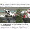 Czego się boicie POwiaki?