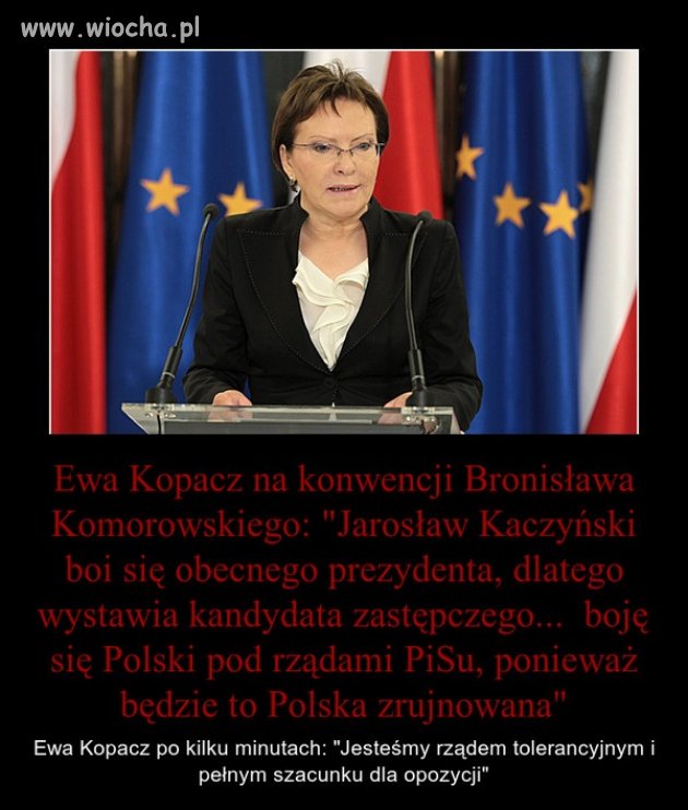 Cała Ewa