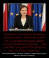 Cała Ewa