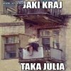 Romeo i Julia