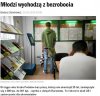 Chyba lepszy tytuł to 