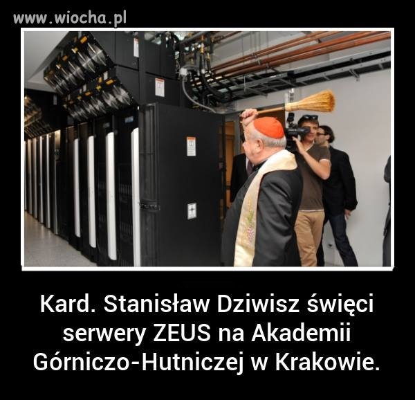 Zawsze to taniej wyjdzie
