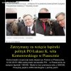 Koledzy z PO