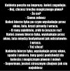 Magiczne piwo