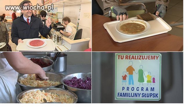 Milionowa kara dla baru "PORANEK"
