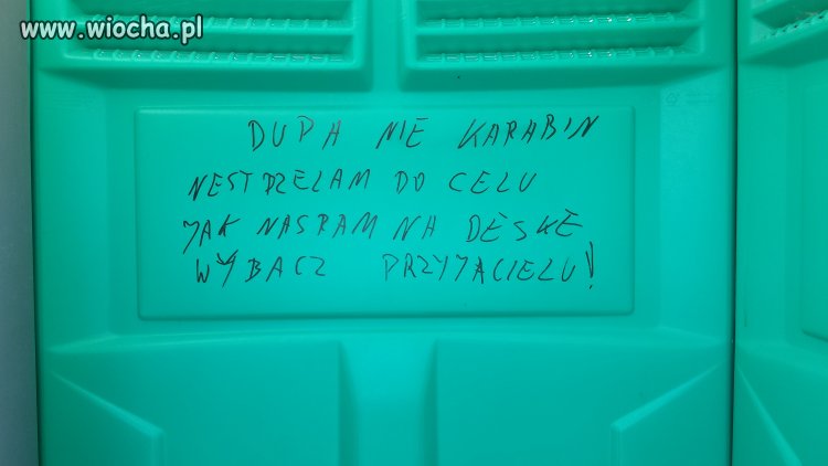 Poezja
