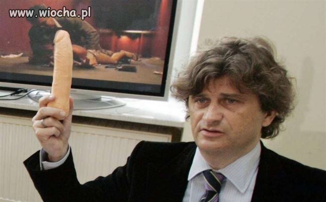 Chcieli POruchać a wyszło że ich wyruchali 