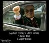 Bo to co nas podnieca to się nazywa kasa... 