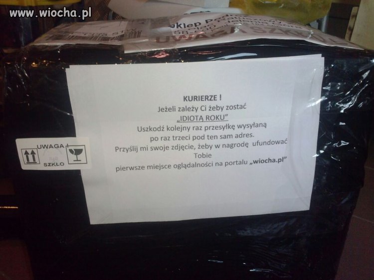 Reklama portalu