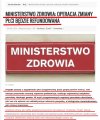 Uszczypnijcie mnie bo kurna nie wierzę...