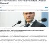 Fiskalizm made in POland vol.3