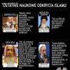 Banda świrów 