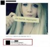 Feministka vs