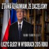 Jakie fałszerstwo 