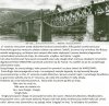 17 września 1939 roku tuż przed północą