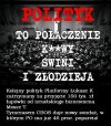 Afera goni aferę ...