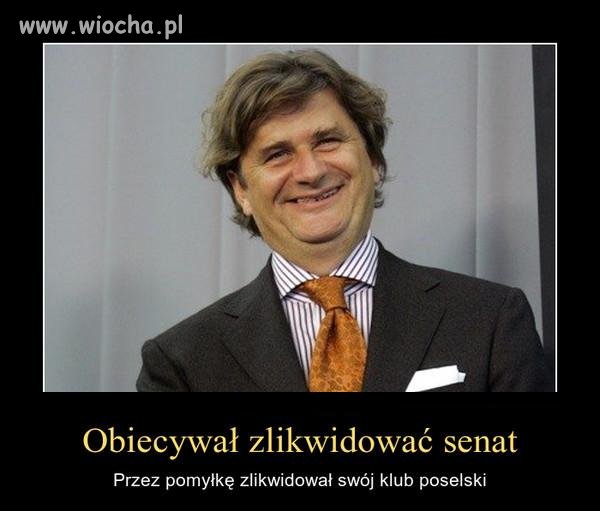 Może i dobrze