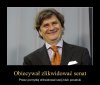Może i dobrze