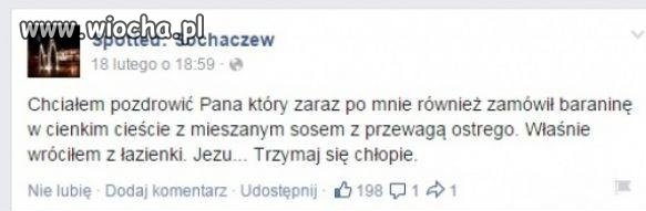 Pozdrowienia