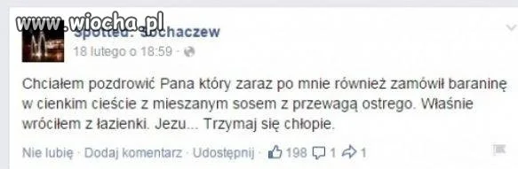 Pozdrowienia