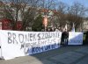 Naród po raz kolejny przemówił