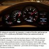 300 km/h po obwodnicy Warszawy